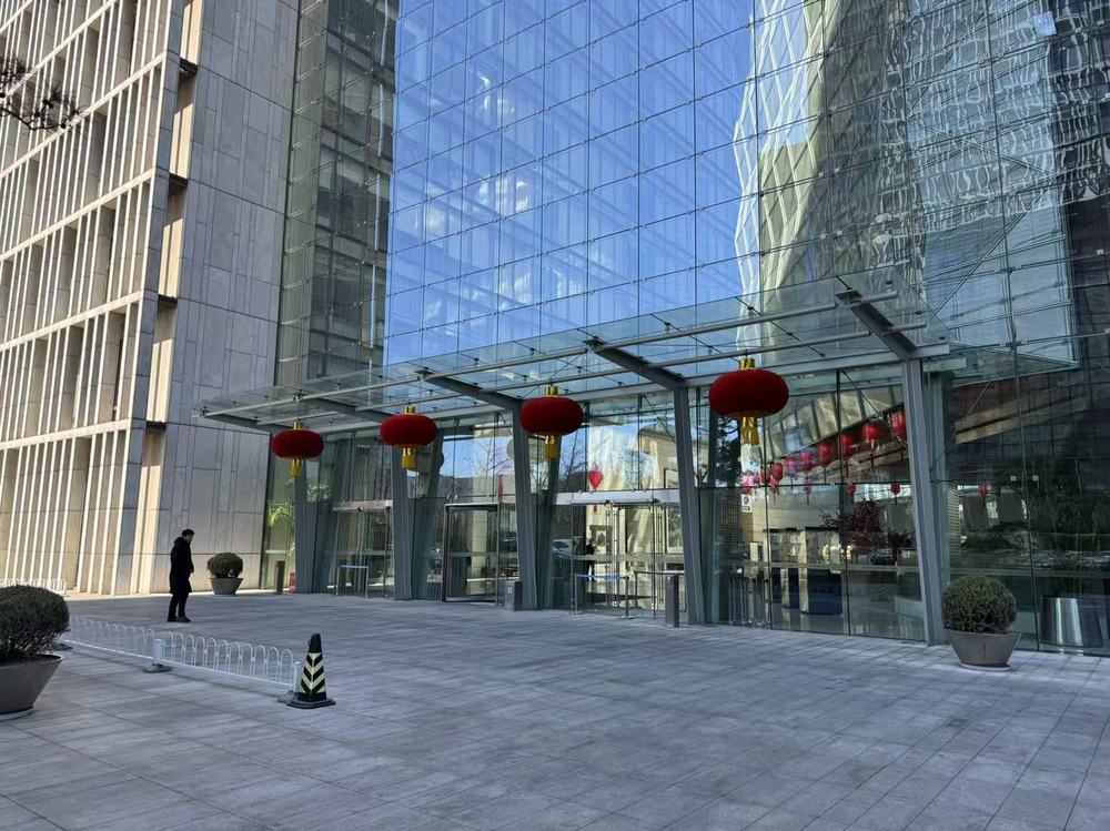 入口2